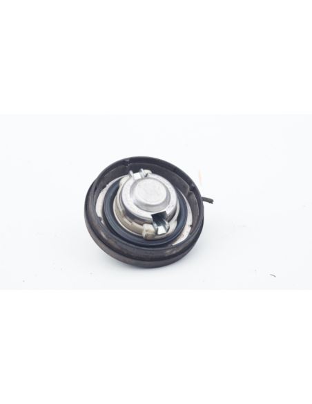 Korek wlewu paliwa Mercedes W203 W204 W209 W211