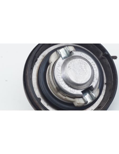 Korek wlewu paliwa Mercedes W203 W204 W209 W211