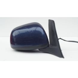 Lusterko prawe 3 pin Suzuki SX4 84701-79J10 UK