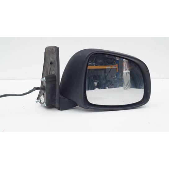 Lusterko prawe 3 pin Suzuki SX4 84701-79J10 UK