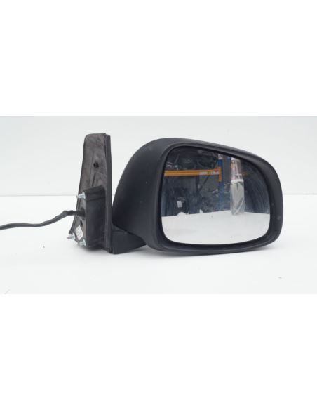 Lusterko prawe 3 pin Suzuki SX4 84701-79J10 UK
