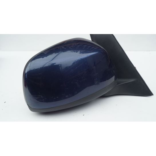Lusterko prawe 3 pin Suzuki SX4 84701-79J10 UK