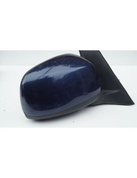 Lusterko prawe 3 pin Suzuki SX4 84701-79J10 UK
