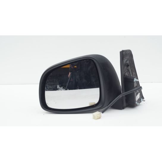 Lusterko lewe 3 pin Suzuki SX4 84702-79J10 UK ZCH