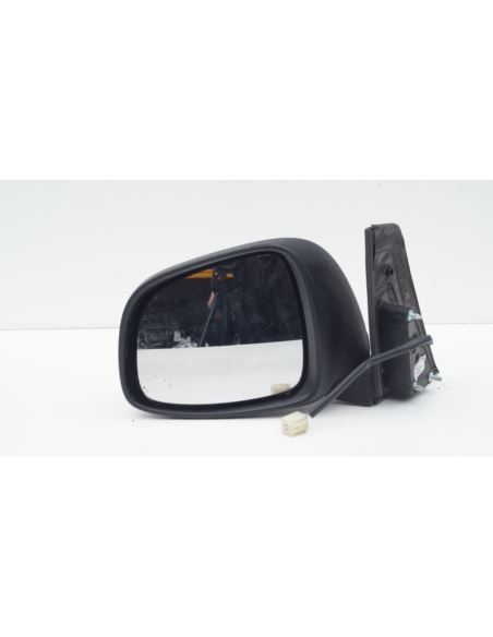 Lusterko lewe 3 pin Suzuki SX4 84702-79J10 UK ZCH