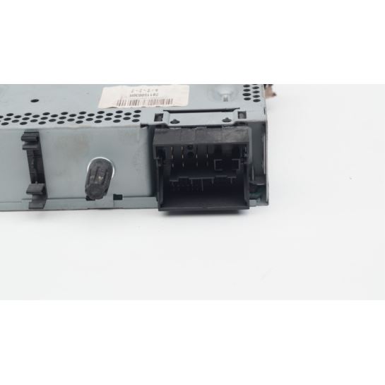 Radio CD 281150030R Renault Scenic Megane