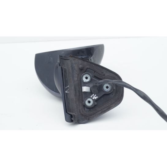 Lusterko prawe 5 pin Toyota AURIS E15 UK