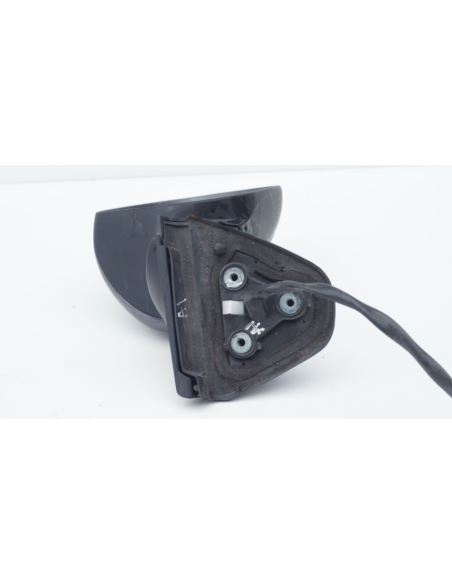 Lusterko prawe 5 pin Toyota AURIS E15 UK