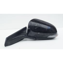 Lusterko lewe 11 pin Toyota CHR C-HR 4021000667 UK