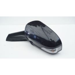 Lusterko lewe 11 pin Toyota CHR C-HR 4021000667 UK 2