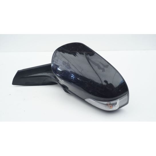 Lusterko lewe 11 pin Toyota CHR C-HR 4021000667 UK