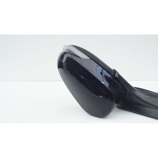 Lusterko lewe 11 pin Toyota CHR C-HR 4021000667 UK
