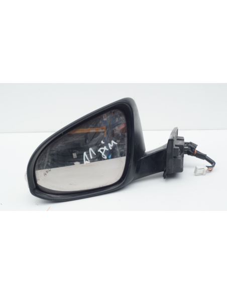 Lusterko lewe 11 pin Toyota CHR C-HR 4021000667 UK