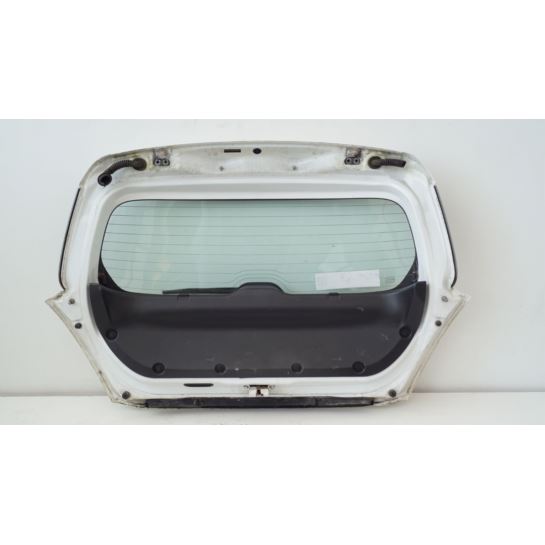 Klapa bagażnika Suzuki SWIFT IV MK7 26U