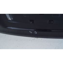 Klapa bagażnika Suzuki VITARA III 15- 69100-54P00 2