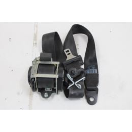 Pas bezpieczeństwa 9G9N-61294-BBW Ford MONDEO