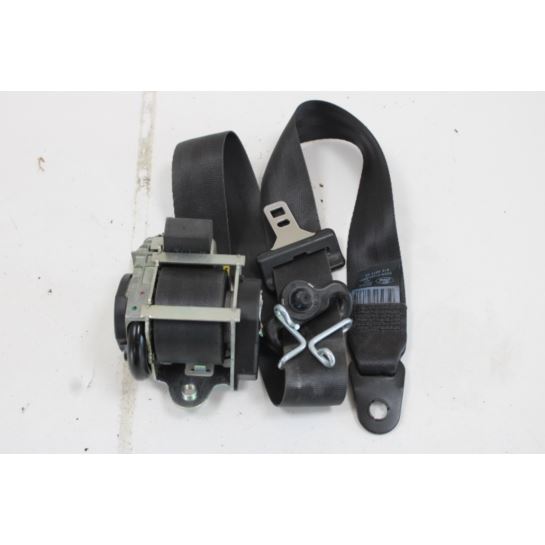 Pas bezpieczeństwa 9G9N-61294-BBW Ford MONDEO