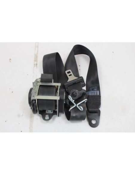Pas bezpieczeństwa 9G9N-61294-BBW Ford MONDEO