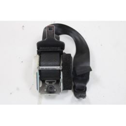 Pas bezpieczeństwa 9G9N-61295-BBW Ford MONDEO