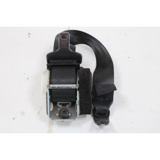 Pas bezpieczeństwa 9G9N-61295-BBW Ford MONDEO