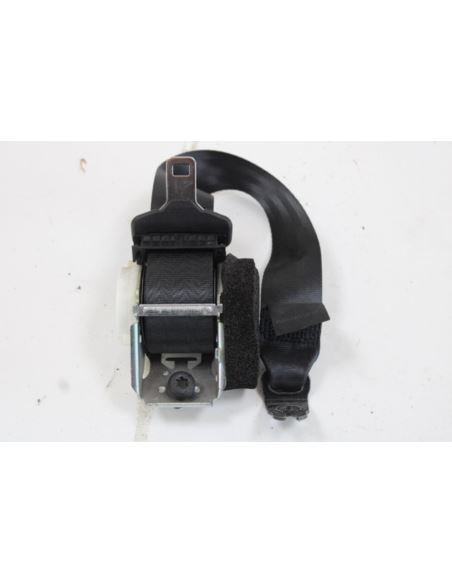 Pas bezpieczeństwa 9G9N-61295-BBW Ford MONDEO
