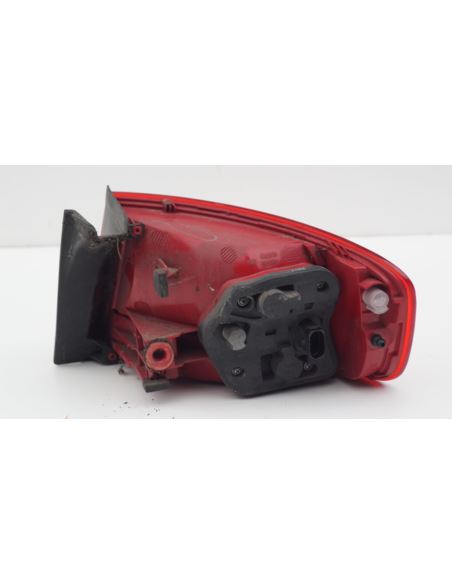 Lampa lewa tylna Audi A4 B8 8K5945095D