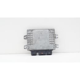 Komputer sterownik ECU Nissan MICRA K13 1.2 12V 2