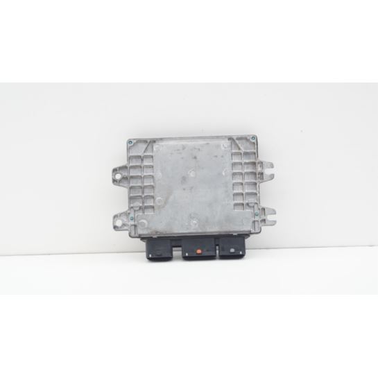 Komputer sterownik ECU Nissan MICRA K13 1.2 12V