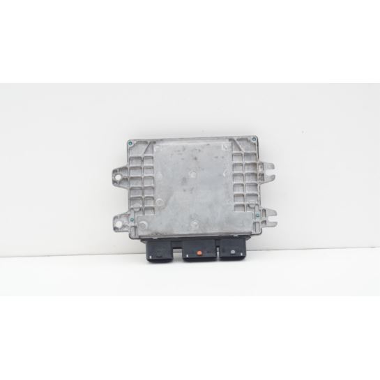Komputer sterownik ECU Nissan MICRA K13 1.2 12V