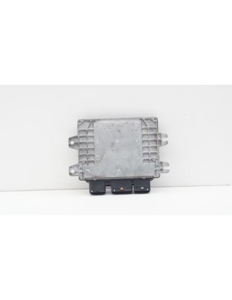 Komputer sterownik ECU Nissan MICRA K13 1.2 12V