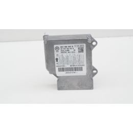 Moduł poduszek powietrznych Audi A4 B8 8K0959655B