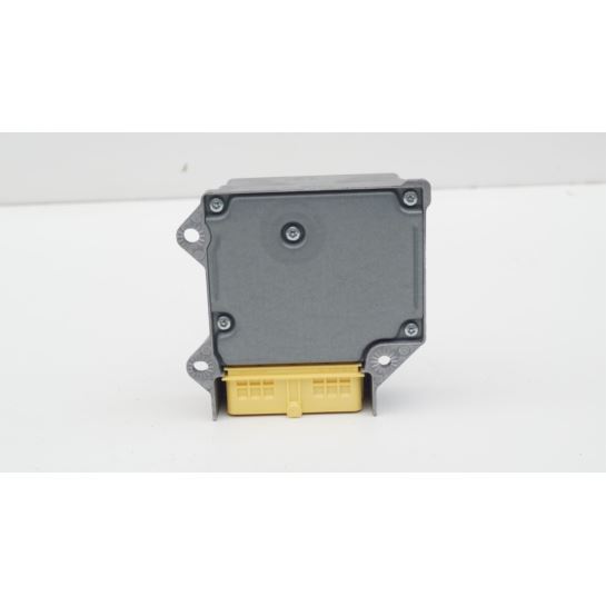 Moduł poduszek powietrznych Audi A4 B8 8K0959655B