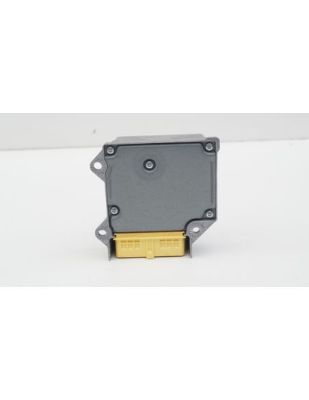 Moduł poduszek powietrznych Audi A4 B8 8K0959655B