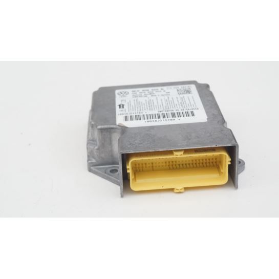 Moduł poduszek powietrznych Audi A4 B8 8K0959655B