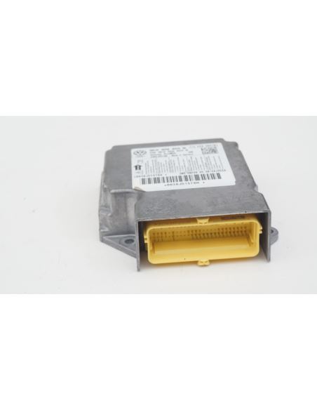 Moduł poduszek powietrznych Audi A4 B8 8K0959655B