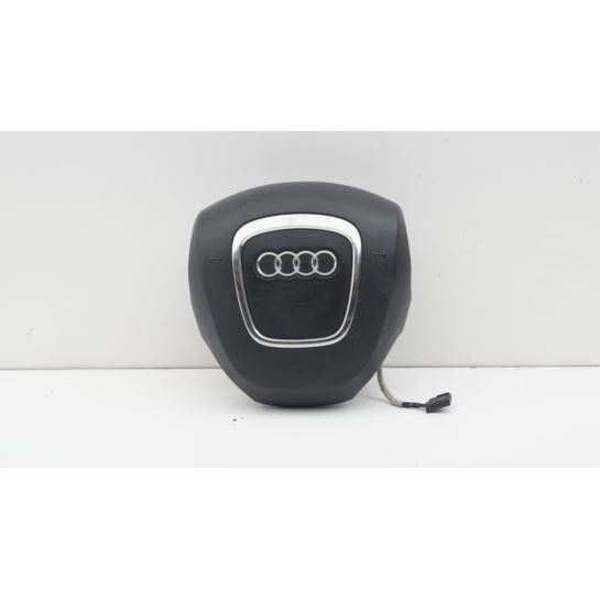Poduszka powietrzna kierowcy Audi A4 B8 8K0880201A