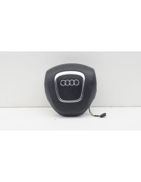 Poduszka powietrzna kierowcy Audi A4 B8 8K0880201A