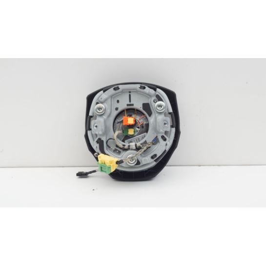 Poduszka powietrzna kierowcy Audi A4 B8 8K0880201A