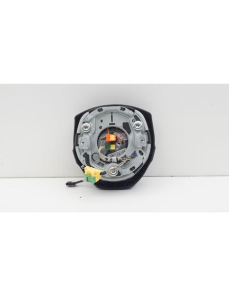 Poduszka powietrzna kierowcy Audi A4 B8 8K0880201A