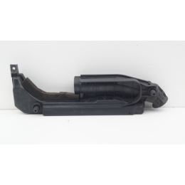 Rezonator powietrza Suzuki SWIFT MK7 71L-R01 2