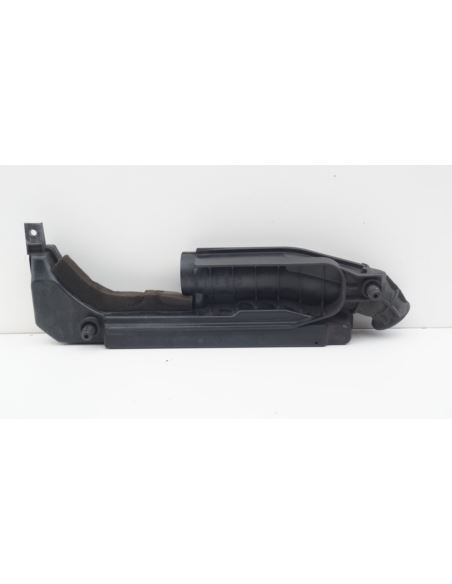 Rezonator powietrza Suzuki SWIFT MK7 71L-R01