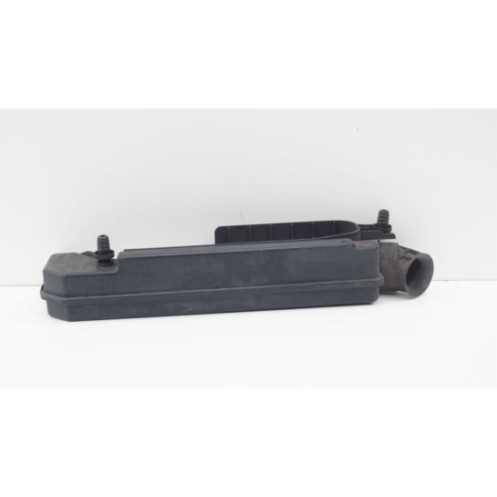 Rezonator powietrza Suzuki SWIFT MK7 71L-R01
