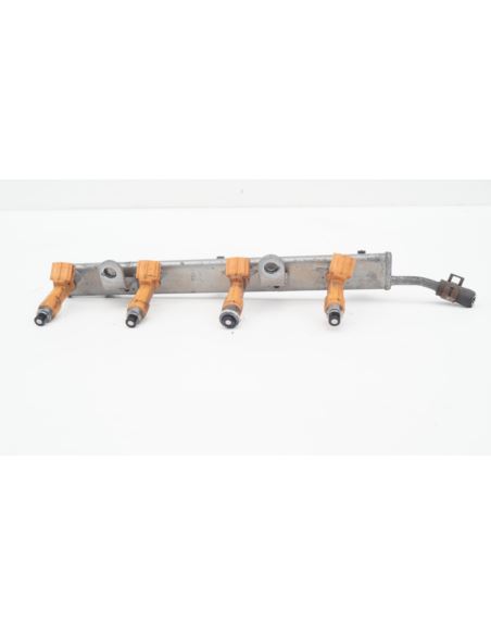 Listwa wtryski Suzuki SWIFT MK7 1.2b 008032912