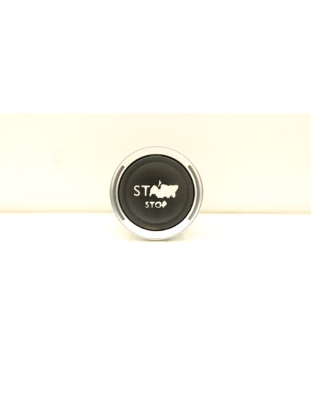 Przełącznik START-STOP Peugeot 508 Citroen C4