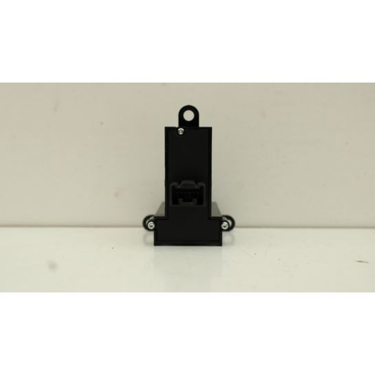 Przełącznik światła awaryjnego Mazda 3 BBP3664H0