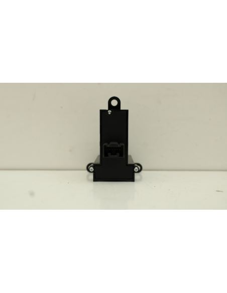 Przełącznik światła awaryjnego Mazda 3 BBP3664H0