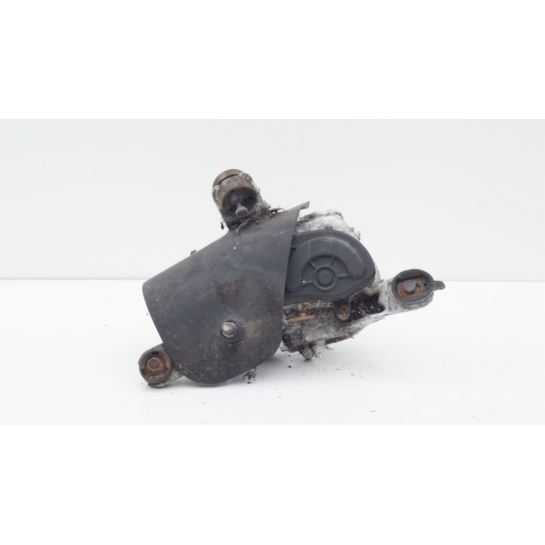 Silniczek wycieraczek 53570912 Citroen C5