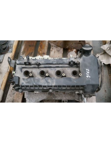 Silnik bez osprzętu Mitsubishi COLT 1.3 B