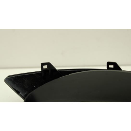 Osłona licznika Smart A453 A4536808302