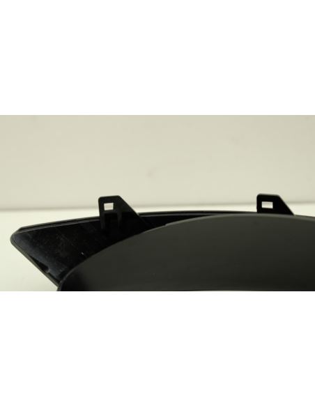 Osłona licznika Smart A453 A4536808302